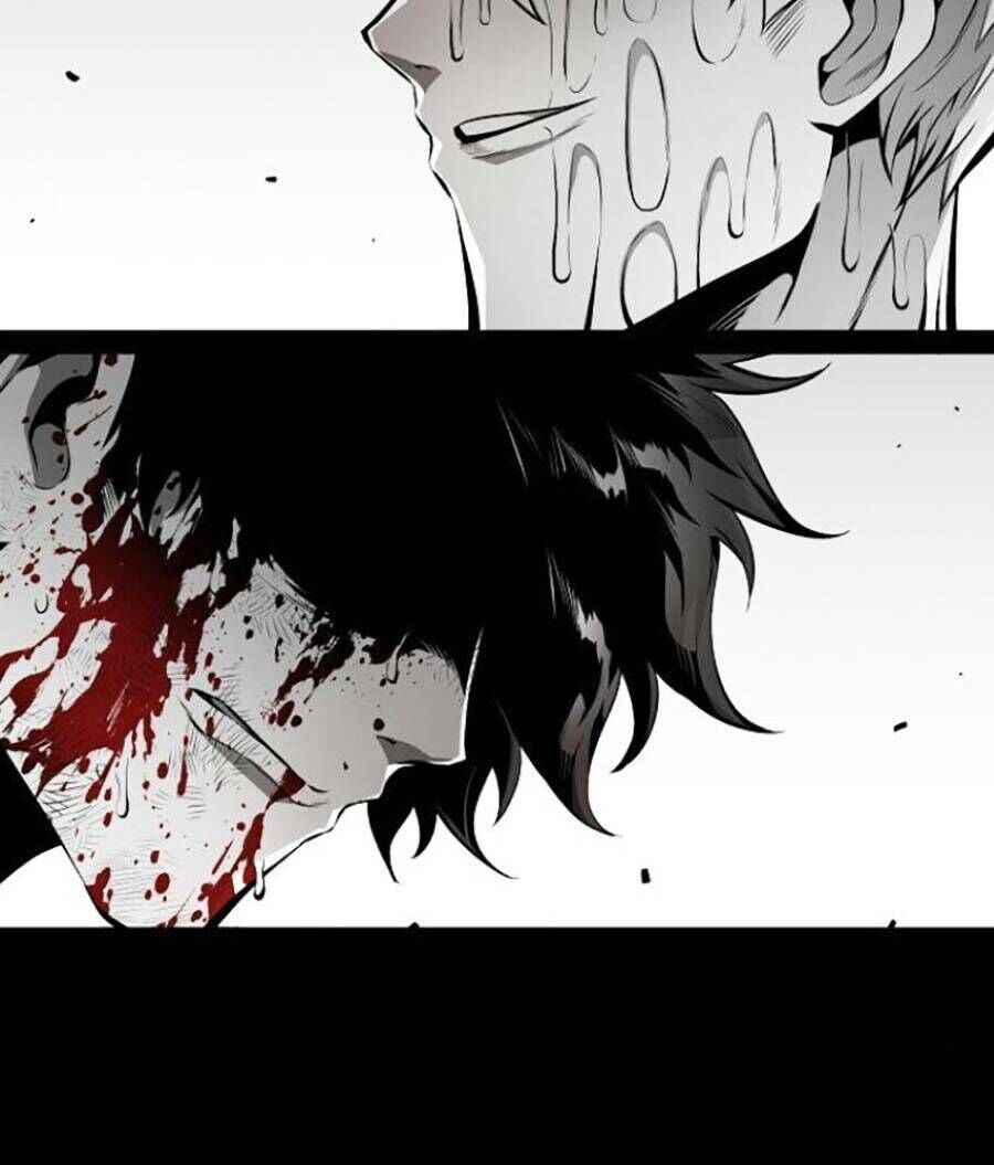 Cuồng Thú Chapter 19 - Trang 2