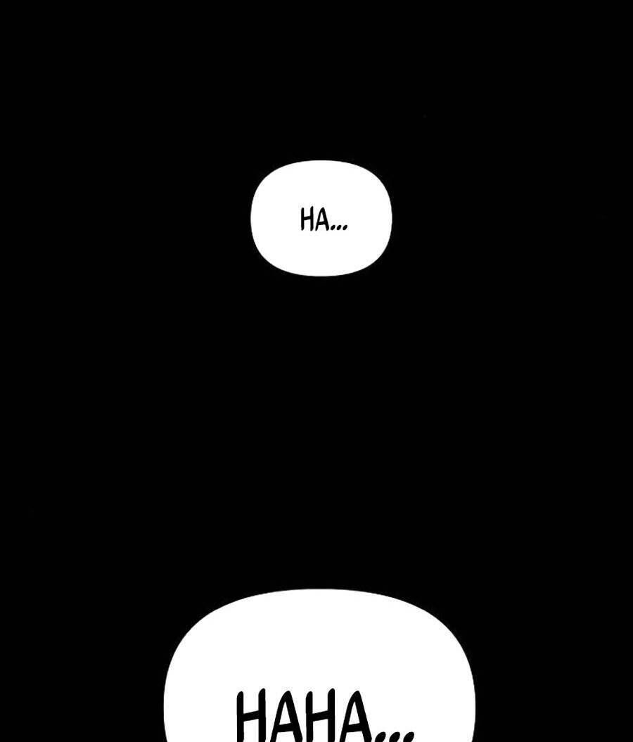 Cuồng Thú Chapter 19 - Trang 2