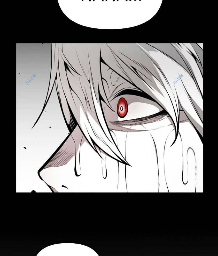 Cuồng Thú Chapter 19 - Trang 2