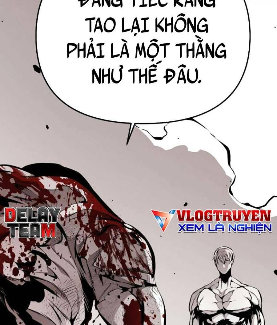 Cuồng Thú Chapter 19 - Trang 2