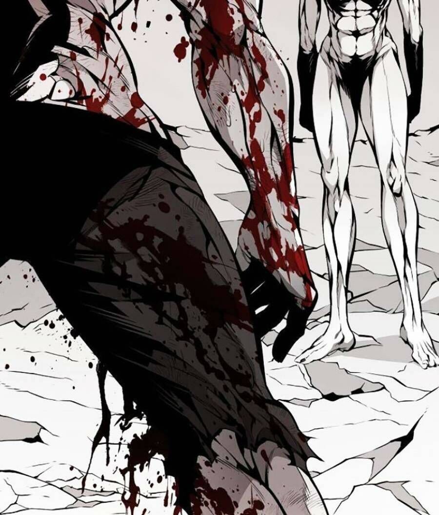 Cuồng Thú Chapter 19 - Trang 2