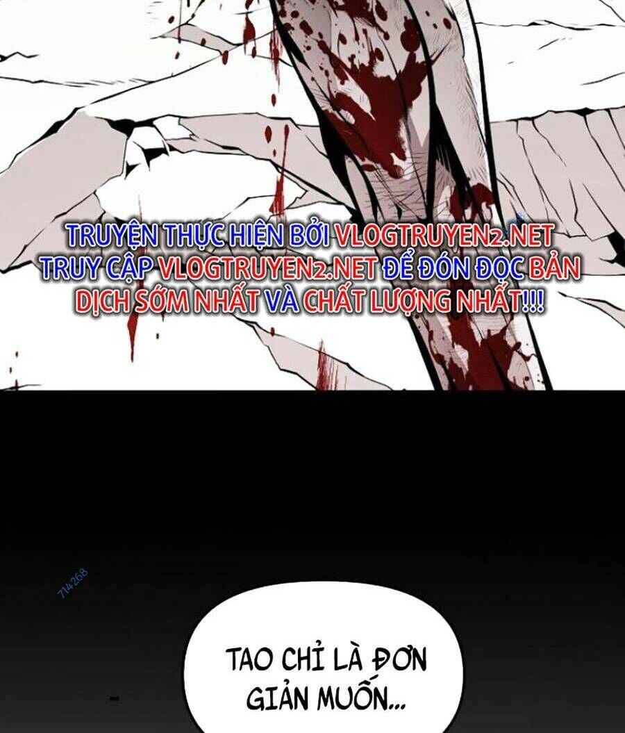 Cuồng Thú Chapter 19 - Trang 2