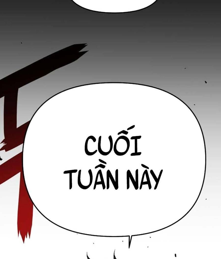 Cuồng Thú Chapter 19 - Trang 2