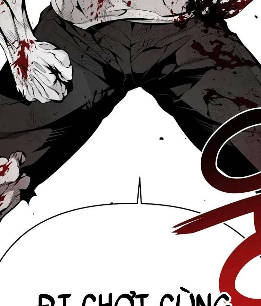 Cuồng Thú Chapter 19 - Trang 2