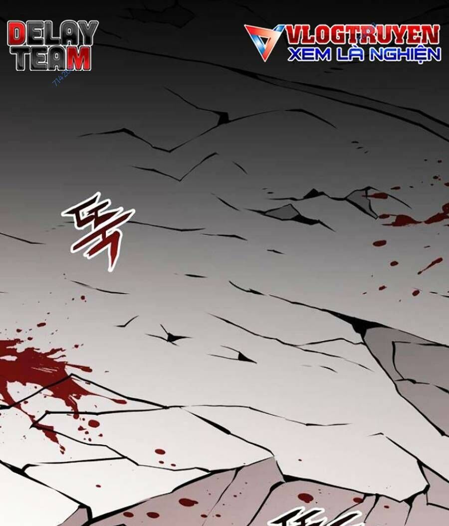 Cuồng Thú Chapter 19 - Trang 2