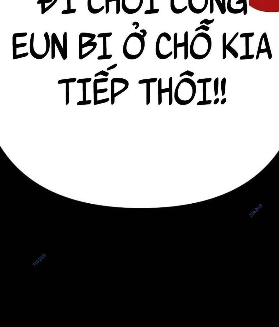 Cuồng Thú Chapter 19 - Trang 2