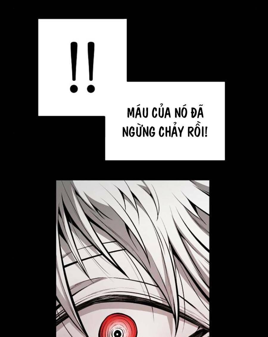 Cuồng Thú Chapter 19 - Trang 2