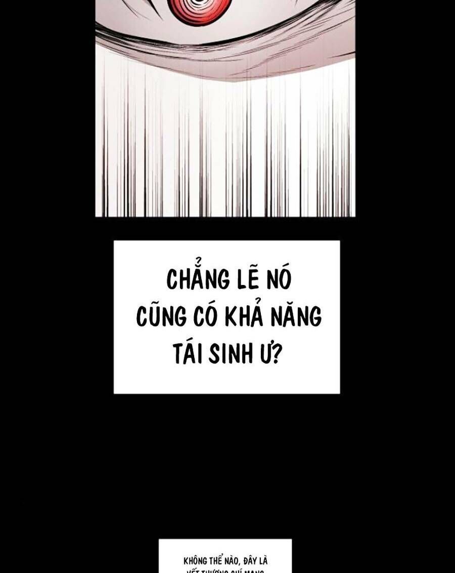 Cuồng Thú Chapter 19 - Trang 2