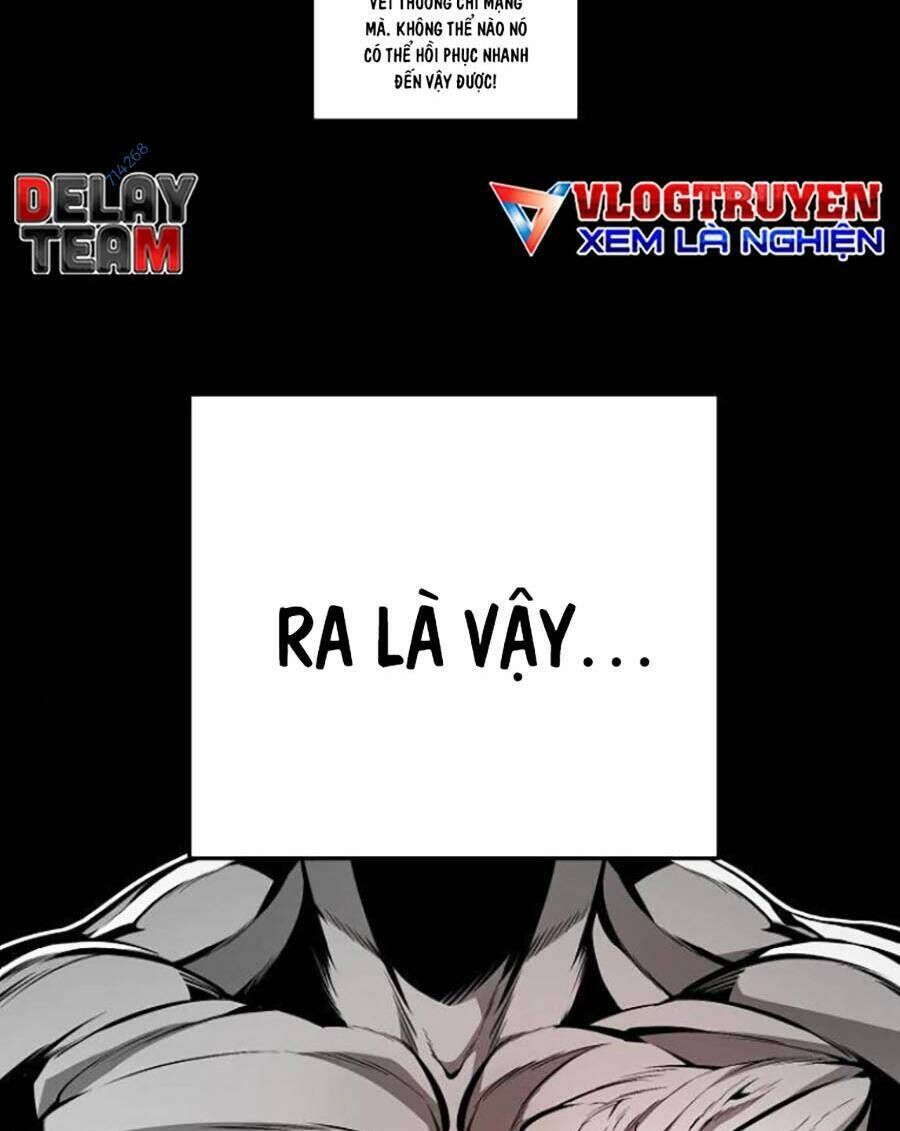 Cuồng Thú Chapter 19 - Trang 2
