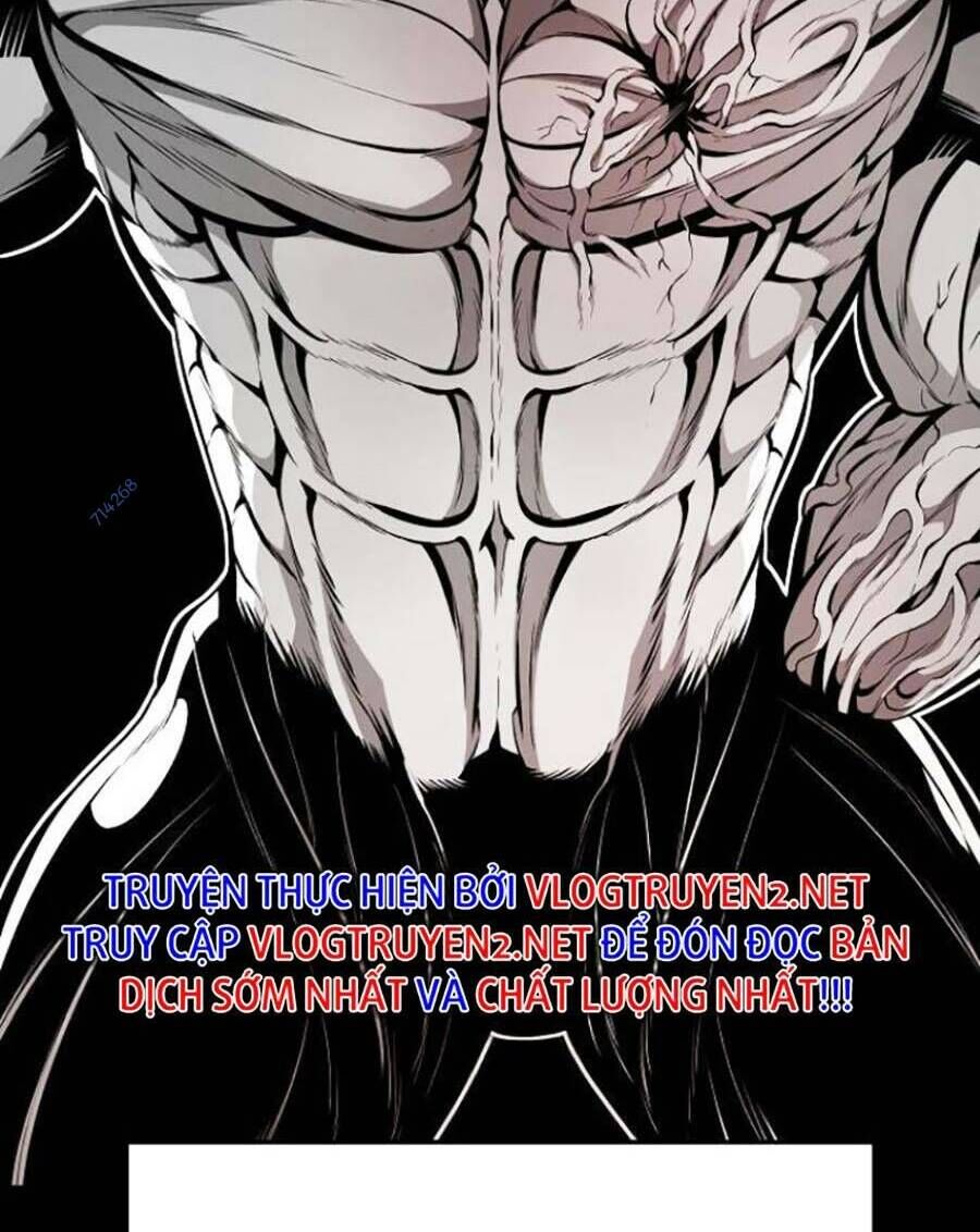 Cuồng Thú Chapter 19 - Trang 2