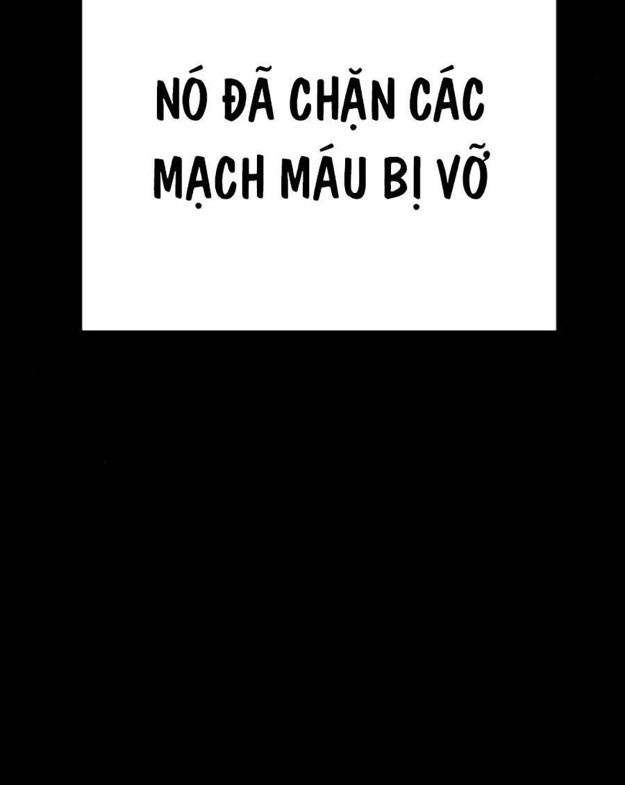 Cuồng Thú Chapter 19 - Trang 2