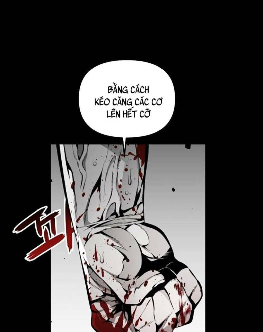 Cuồng Thú Chapter 19 - Trang 2