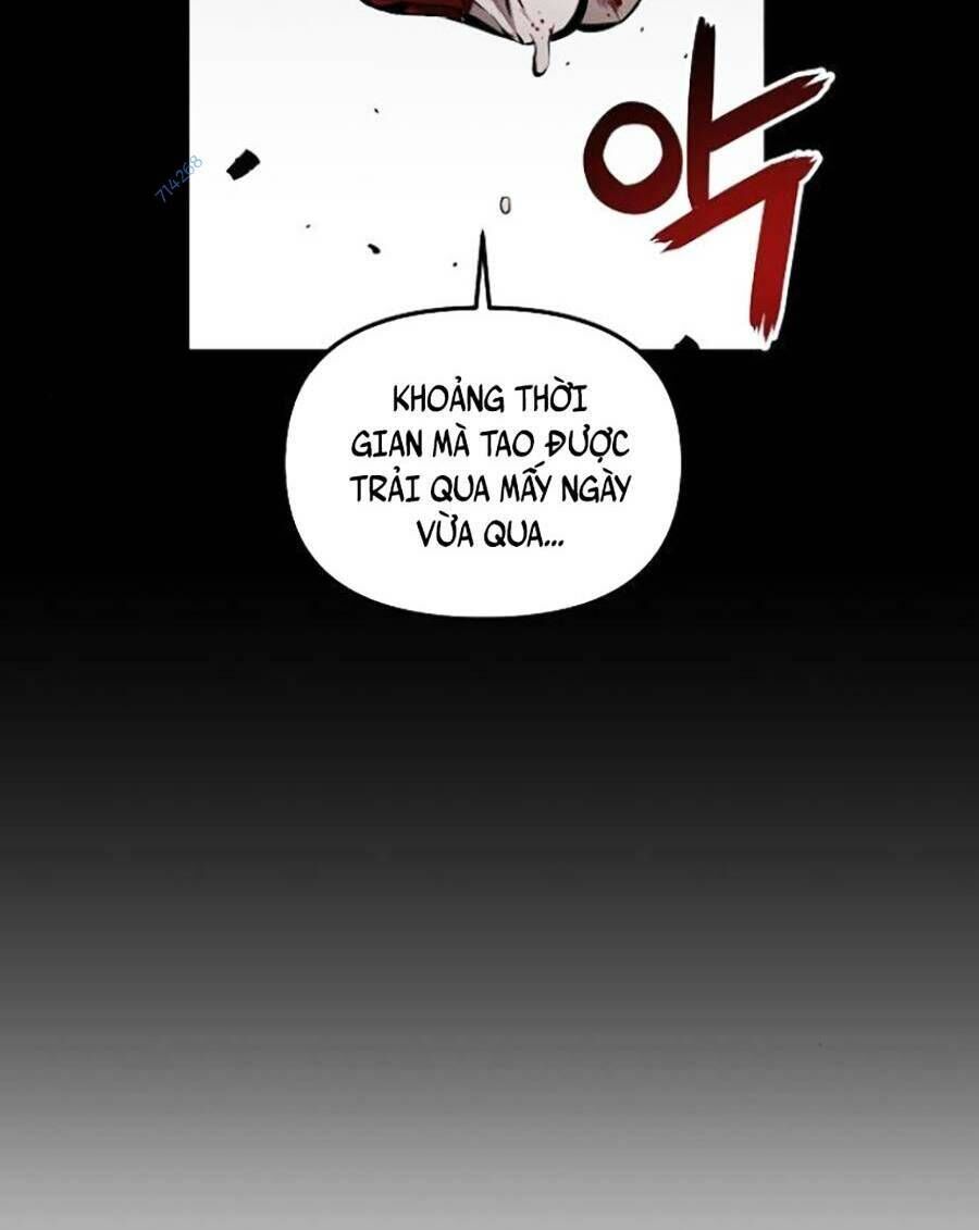 Cuồng Thú Chapter 19 - Trang 2