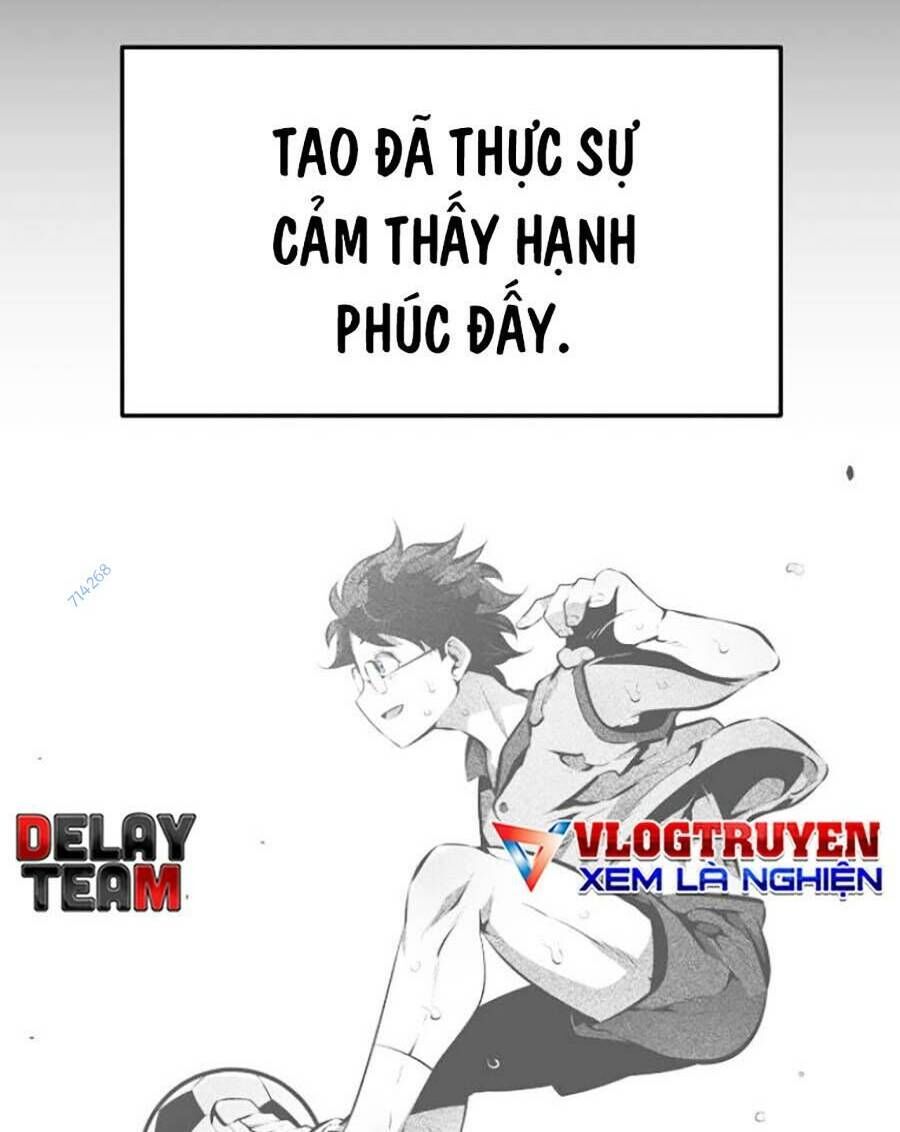 Cuồng Thú Chapter 19 - Trang 2