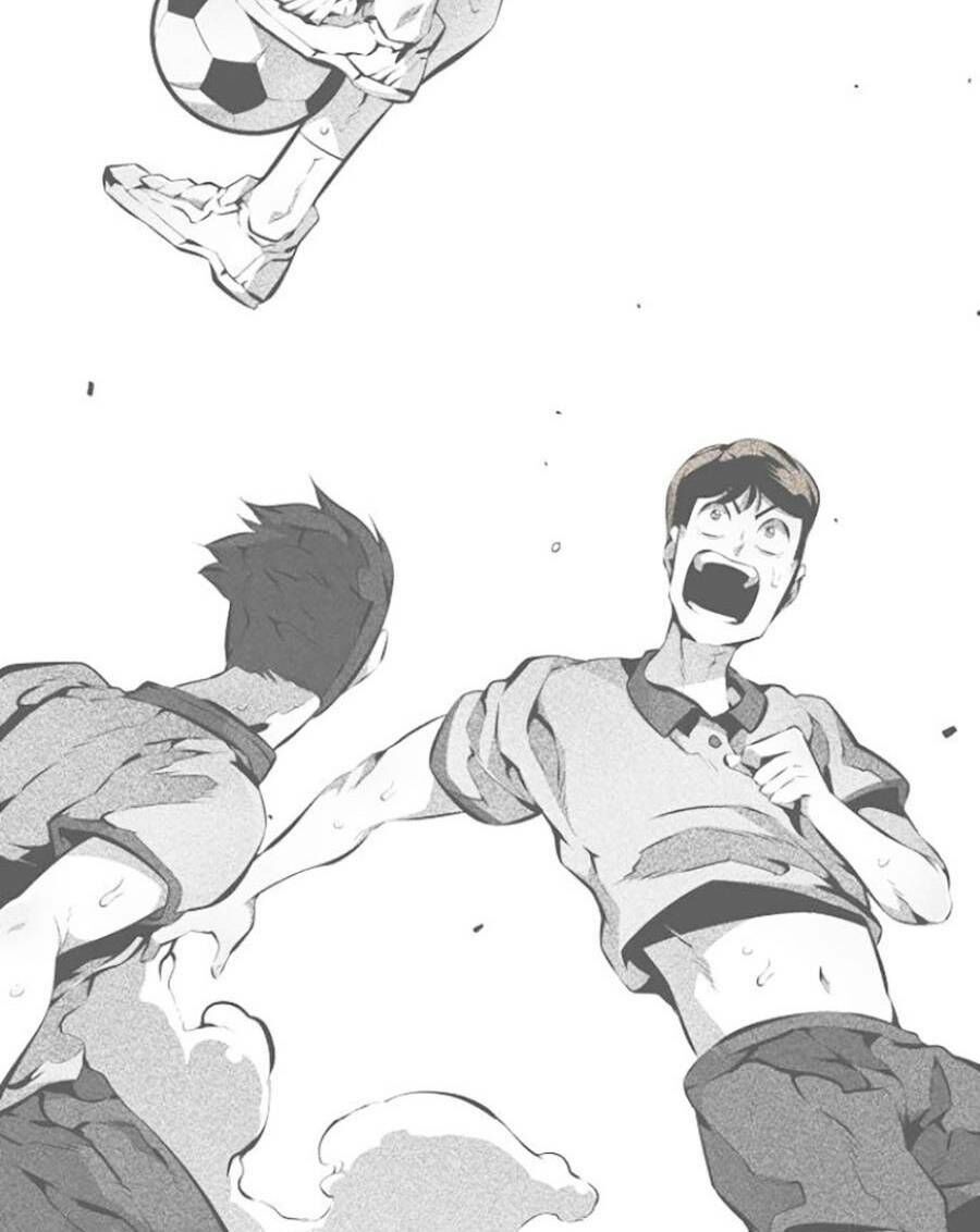 Cuồng Thú Chapter 19 - Trang 2