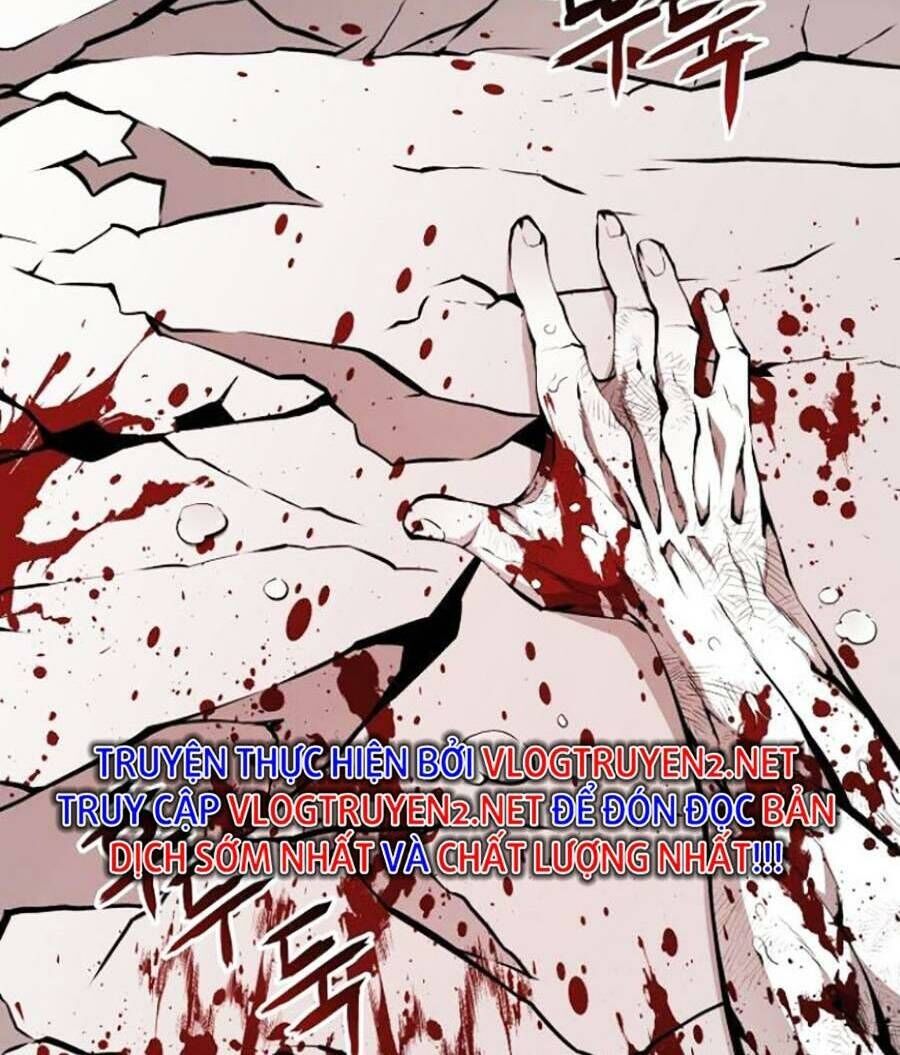 Cuồng Thú Chapter 19 - Trang 2