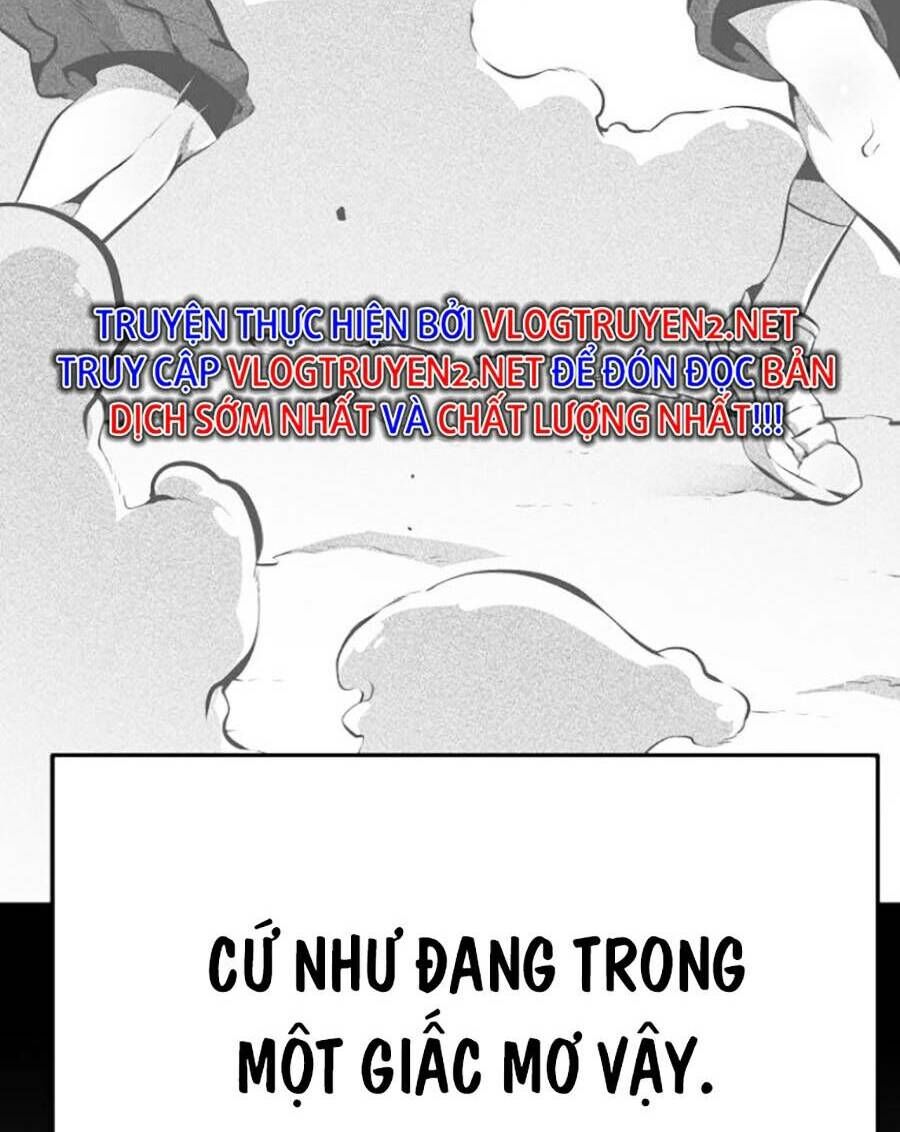 Cuồng Thú Chapter 19 - Trang 2