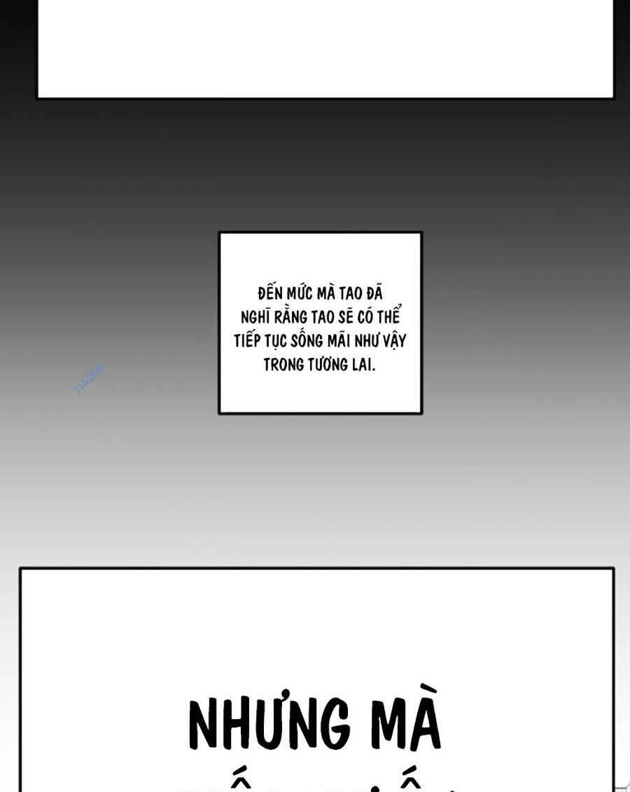 Cuồng Thú Chapter 19 - Trang 2