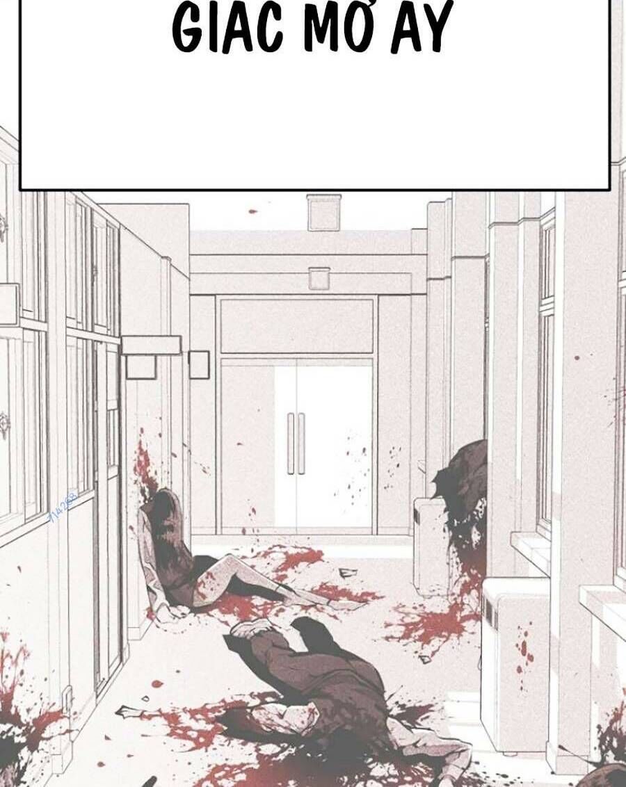 Cuồng Thú Chapter 19 - Trang 2