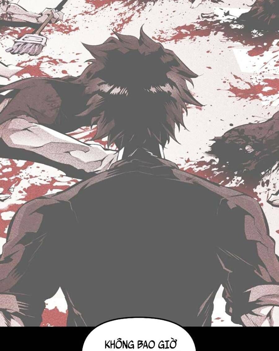 Cuồng Thú Chapter 19 - Trang 2