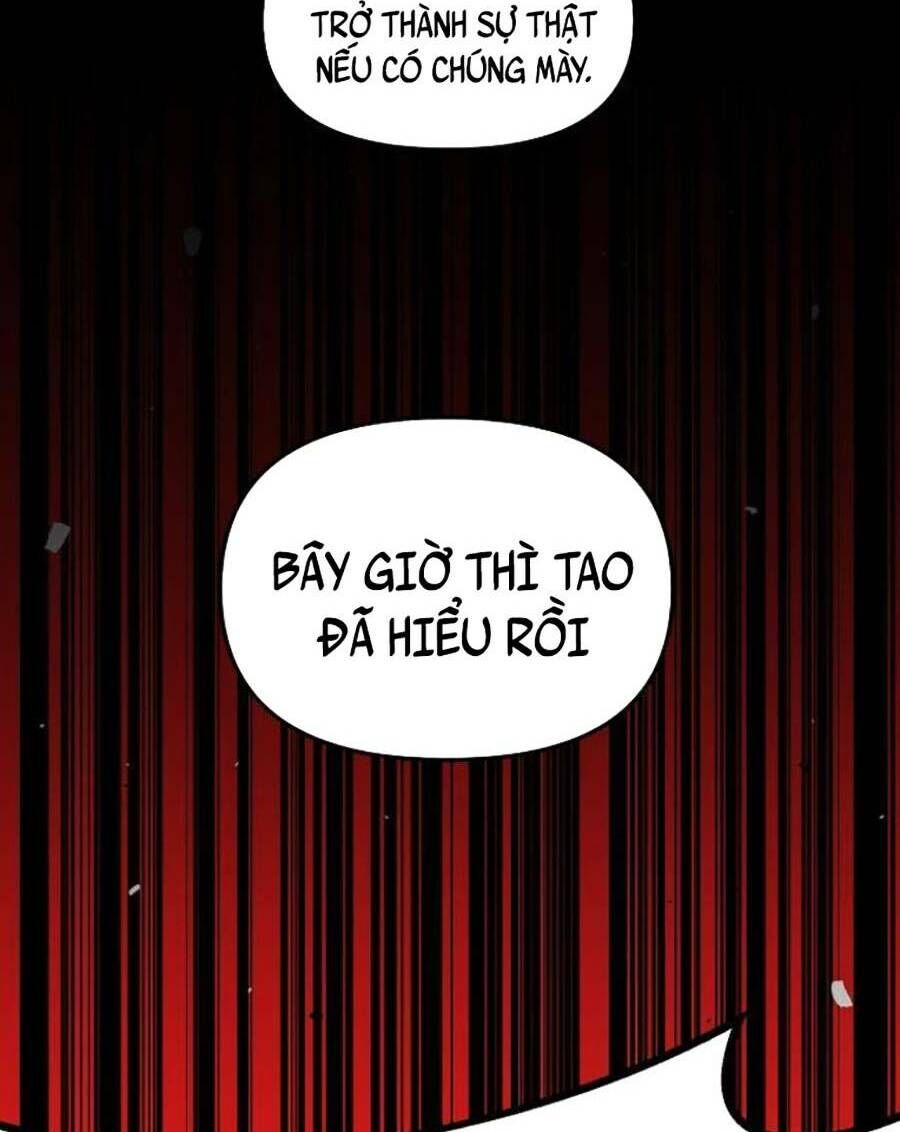Cuồng Thú Chapter 19 - Trang 2