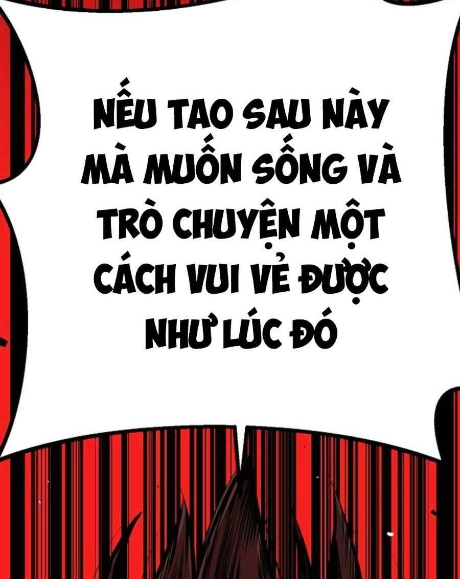 Cuồng Thú Chapter 19 - Trang 2