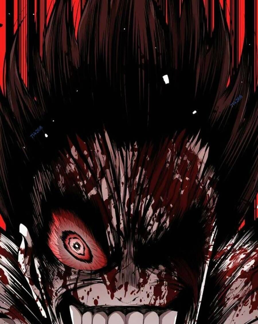 Cuồng Thú Chapter 19 - Trang 2