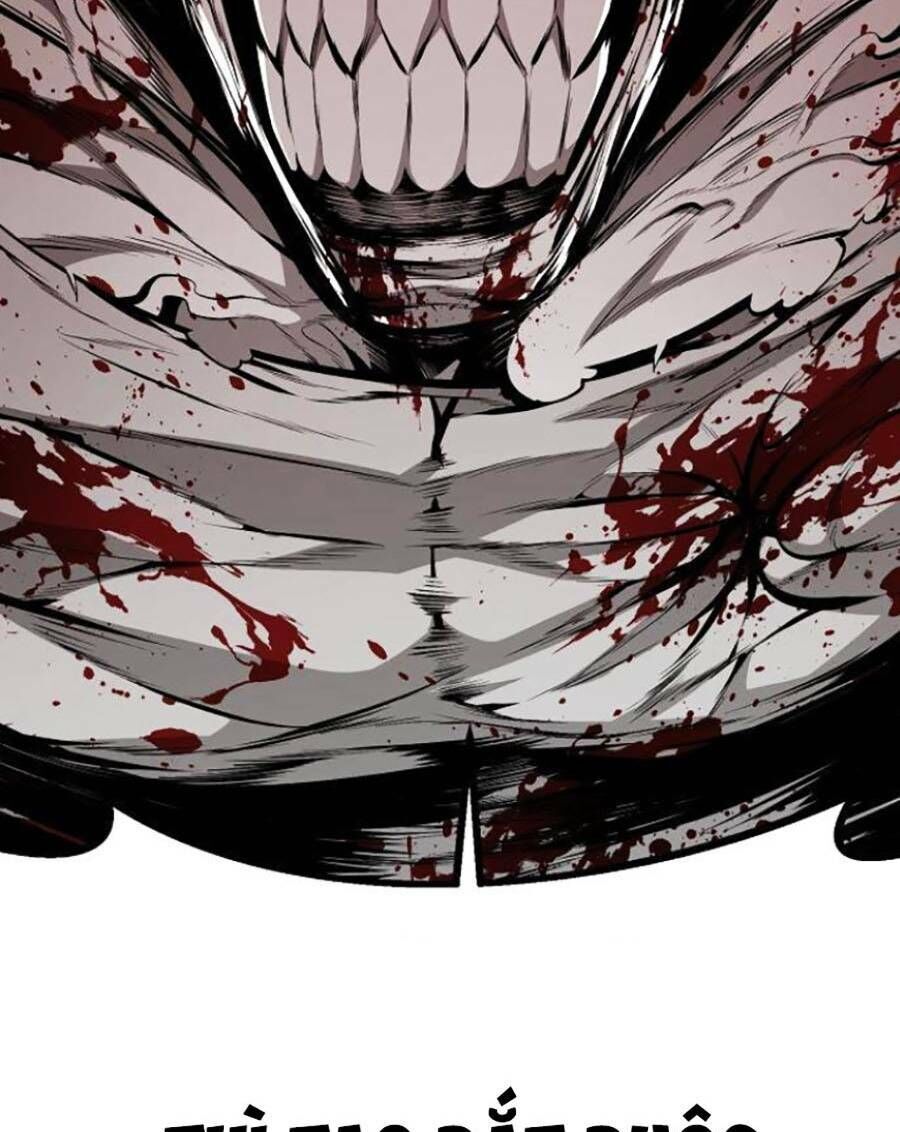 Cuồng Thú Chapter 19 - Trang 2