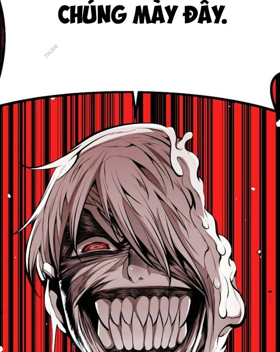 Cuồng Thú Chapter 19 - Trang 2