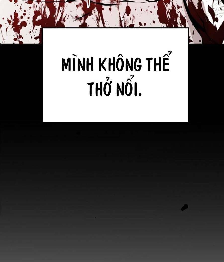 Cuồng Thú Chapter 19 - Trang 2