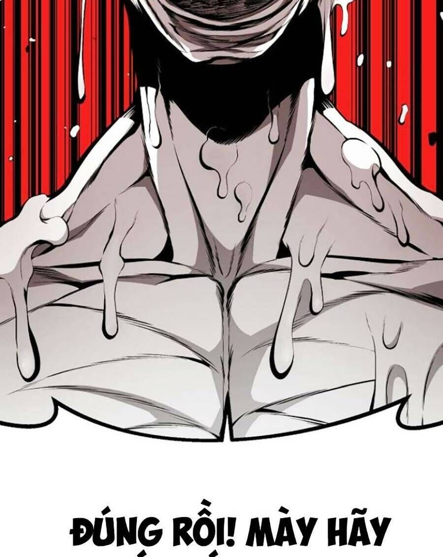 Cuồng Thú Chapter 19 - Trang 2