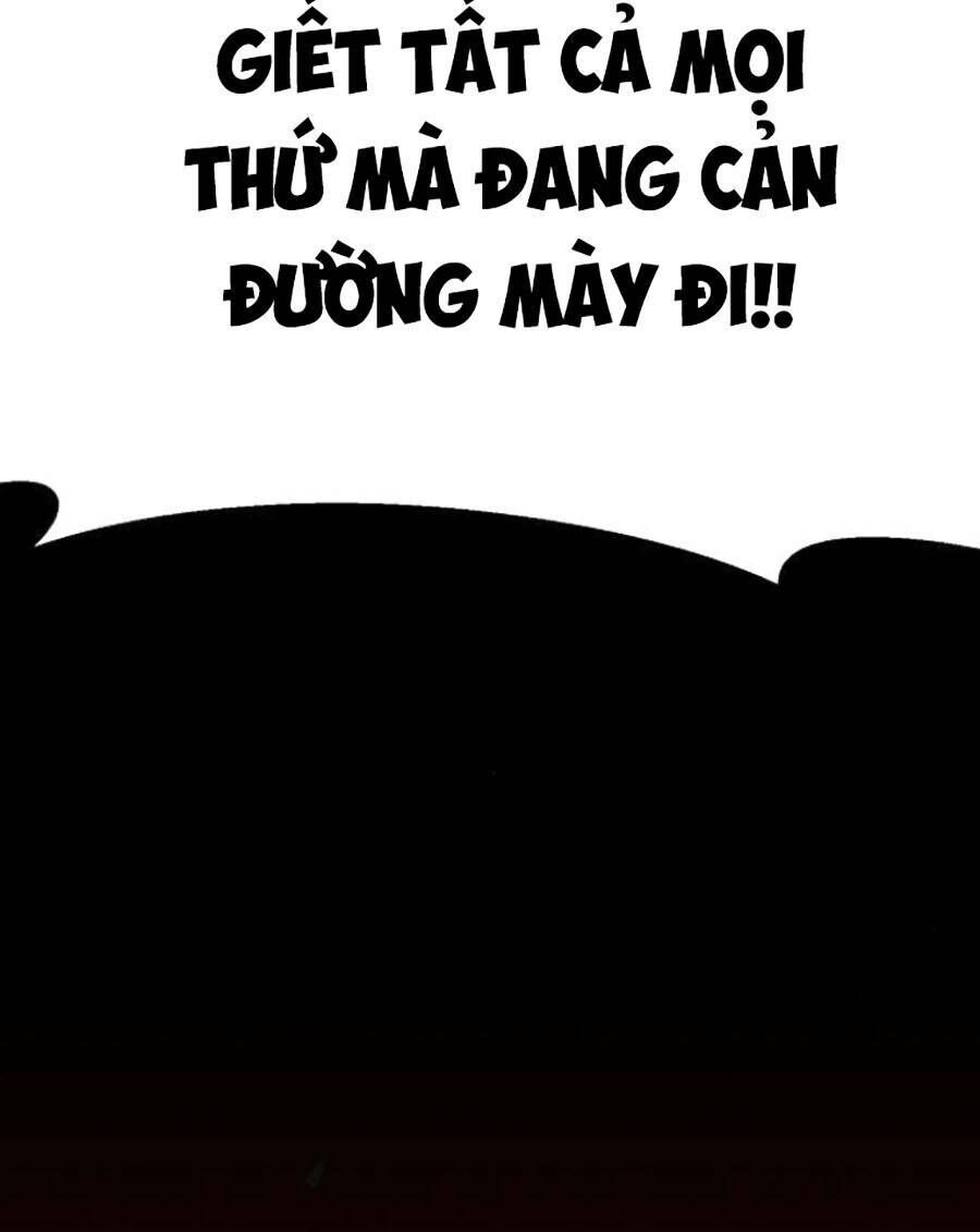 Cuồng Thú Chapter 19 - Trang 2