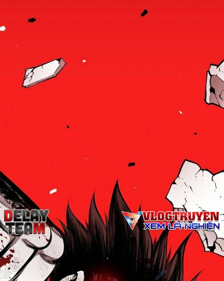 Cuồng Thú Chapter 19 - Trang 2