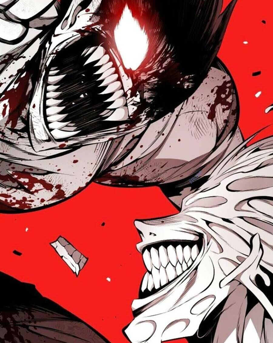 Cuồng Thú Chapter 19 - Trang 2