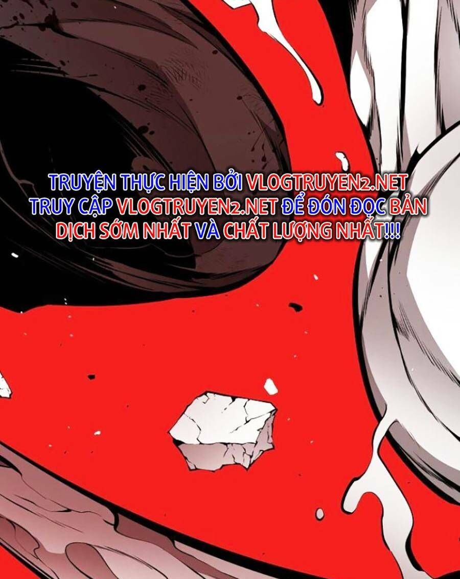 Cuồng Thú Chapter 19 - Trang 2