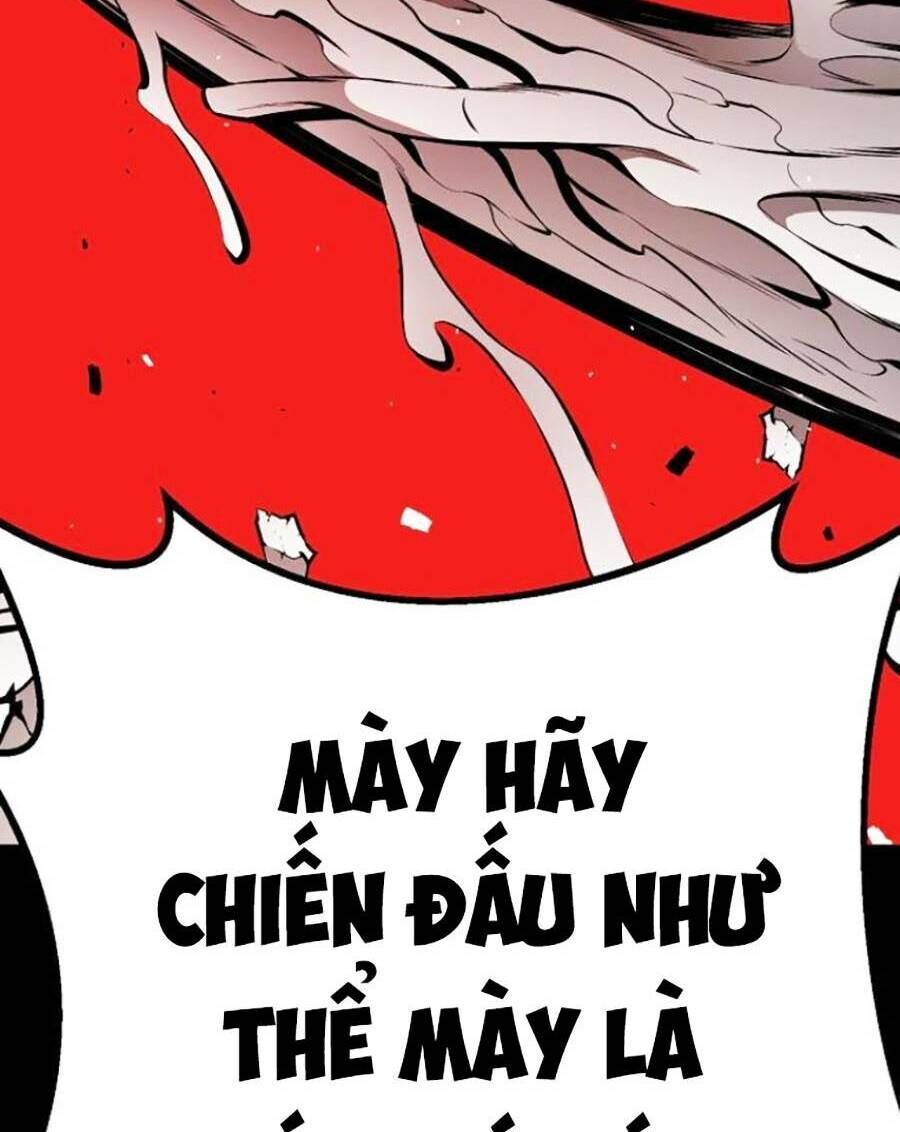 Cuồng Thú Chapter 19 - Trang 2