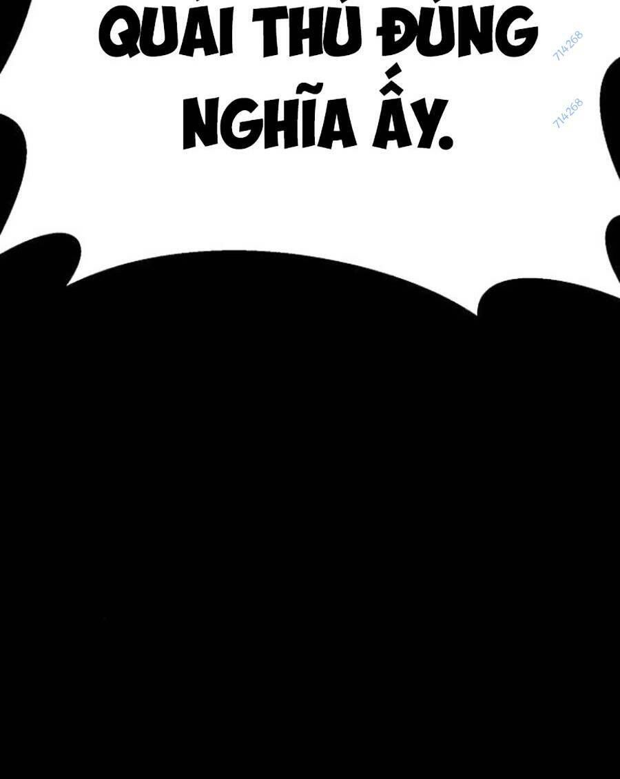 Cuồng Thú Chapter 19 - Trang 2