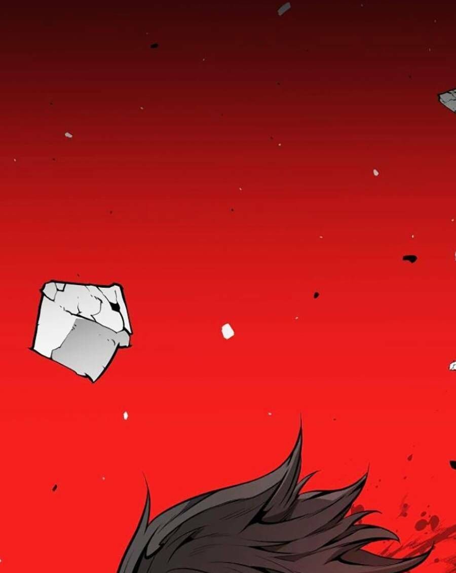 Cuồng Thú Chapter 19 - Trang 2