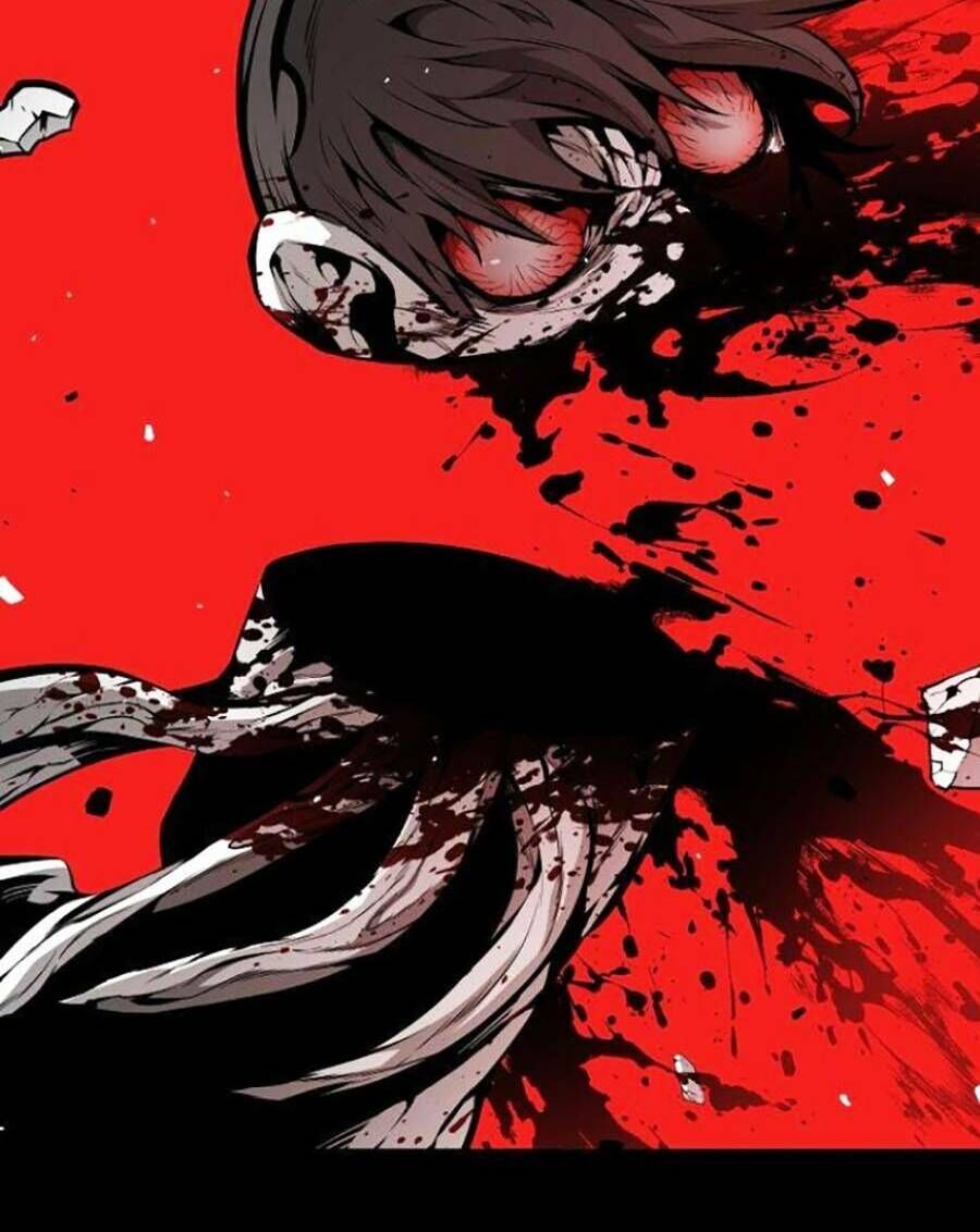 Cuồng Thú Chapter 19 - Trang 2