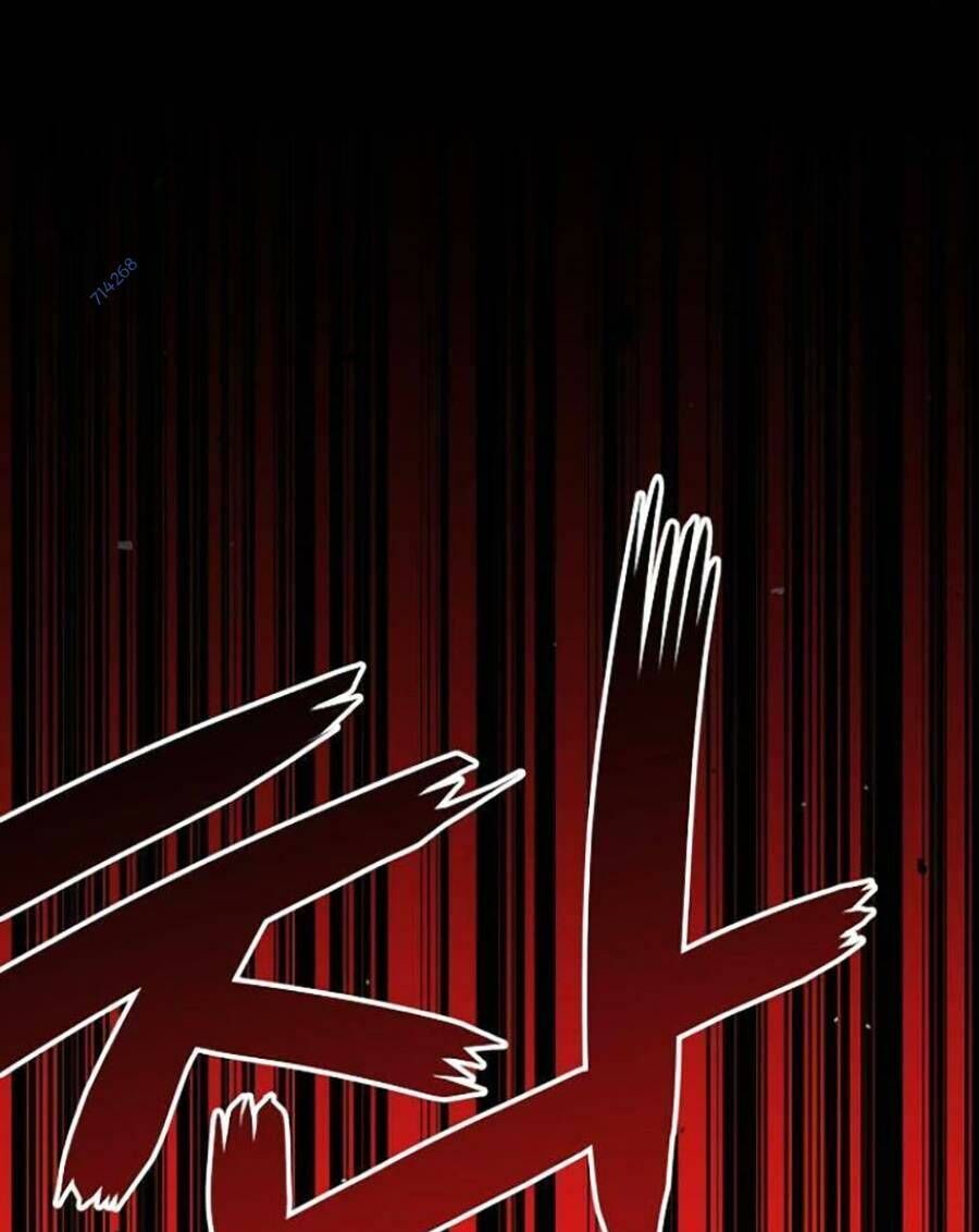 Cuồng Thú Chapter 19 - Trang 2