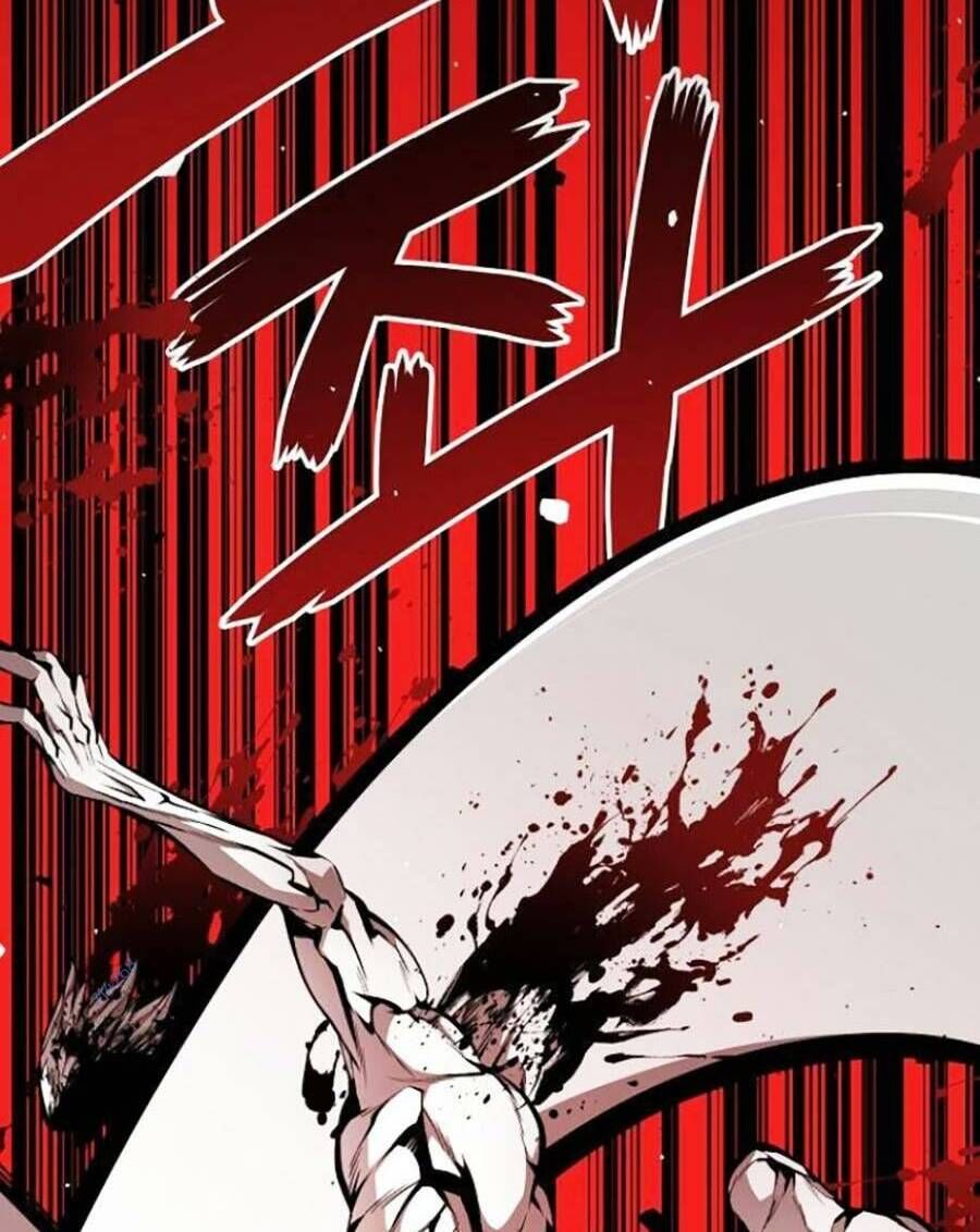 Cuồng Thú Chapter 19 - Trang 2