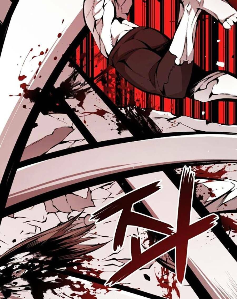 Cuồng Thú Chapter 19 - Trang 2