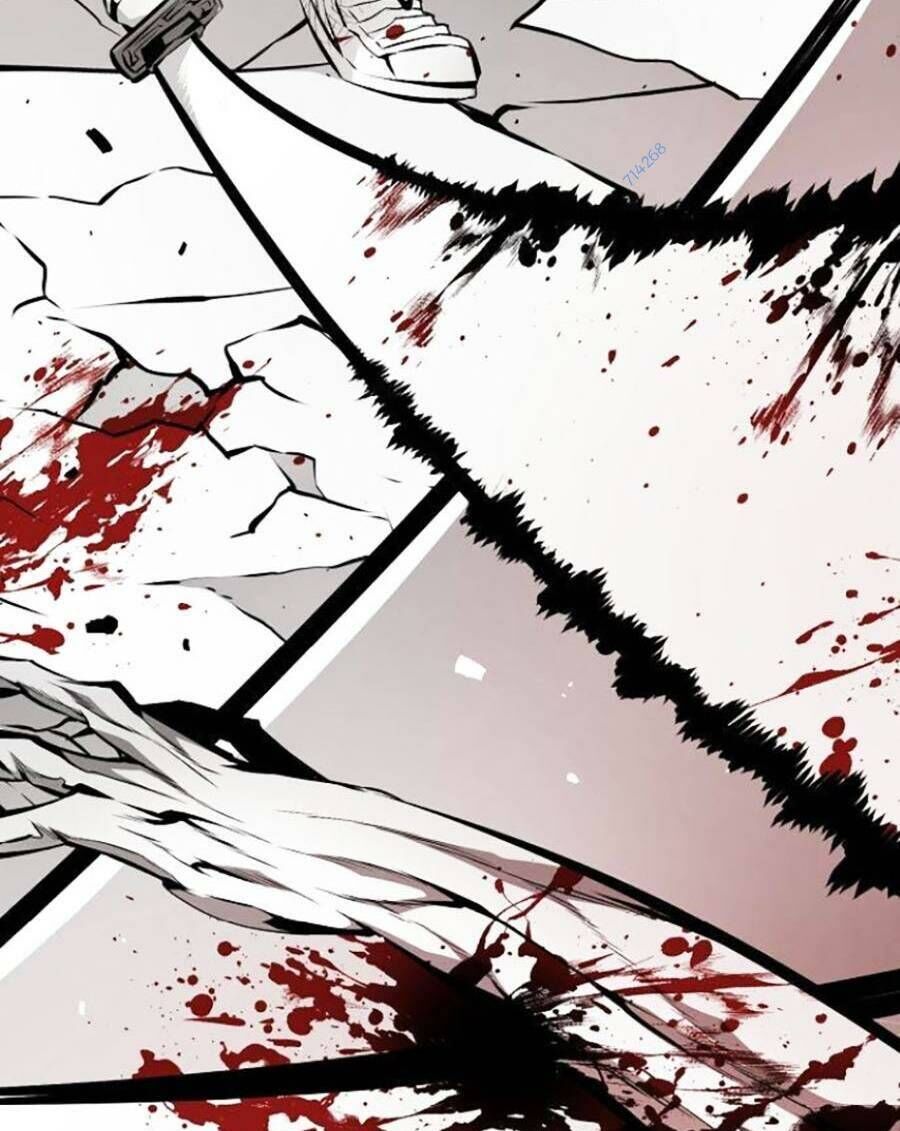 Cuồng Thú Chapter 19 - Trang 2