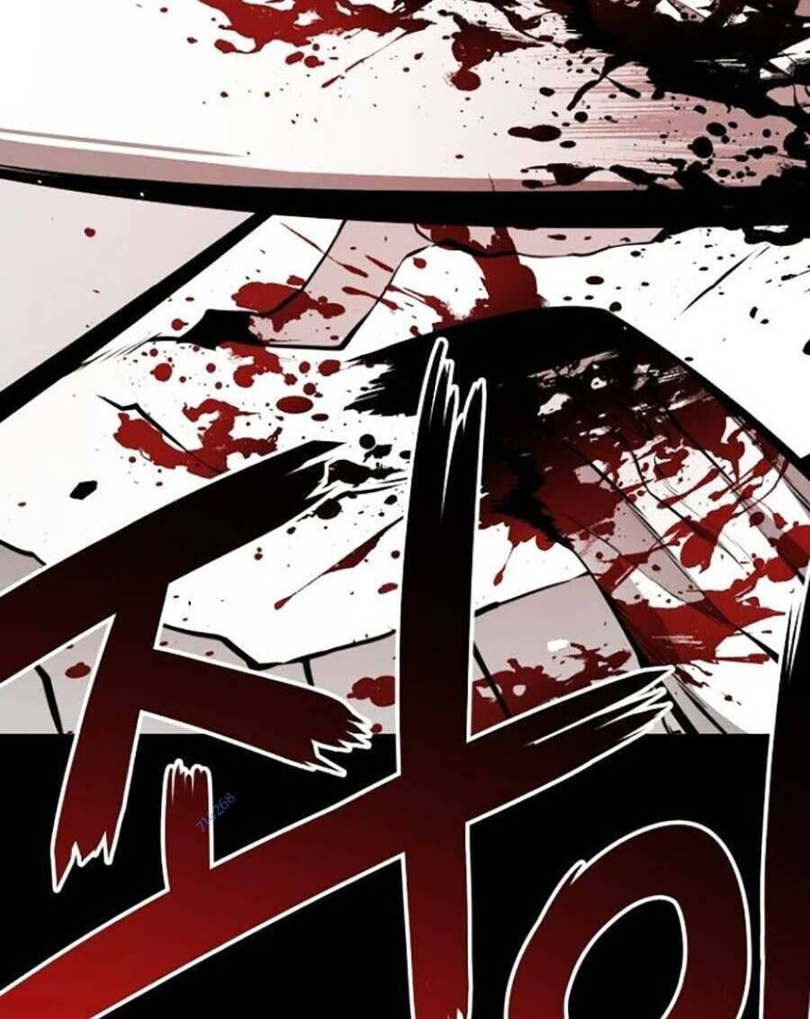 Cuồng Thú Chapter 19 - Trang 2