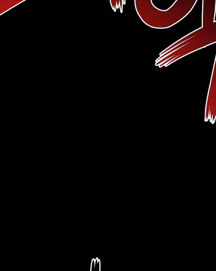 Cuồng Thú Chapter 19 - Trang 2