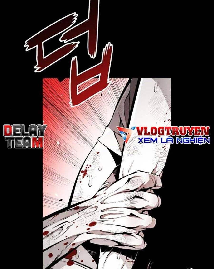 Cuồng Thú Chapter 19 - Trang 2