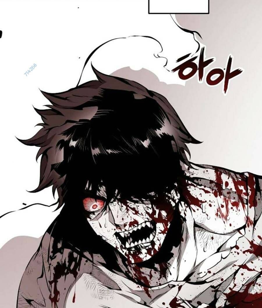 Cuồng Thú Chapter 19 - Trang 2