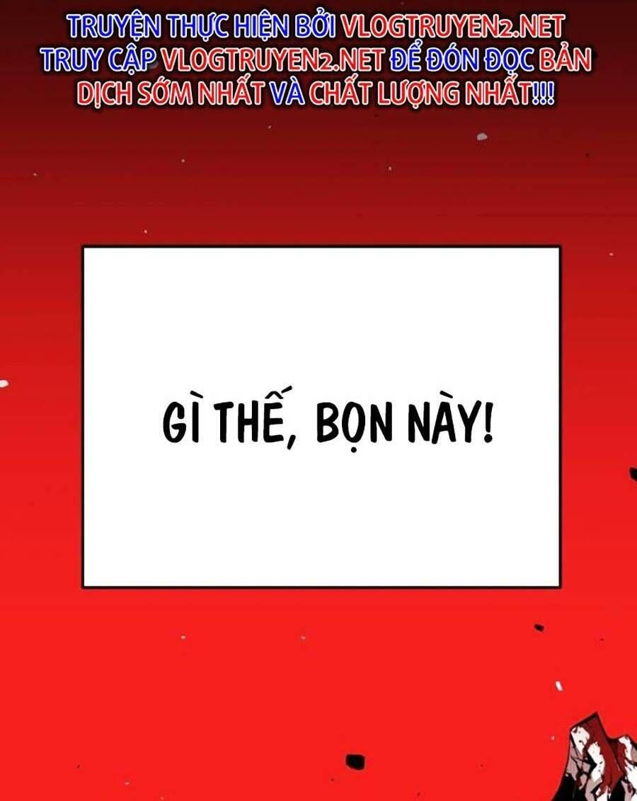 Cuồng Thú Chapter 19 - Trang 2