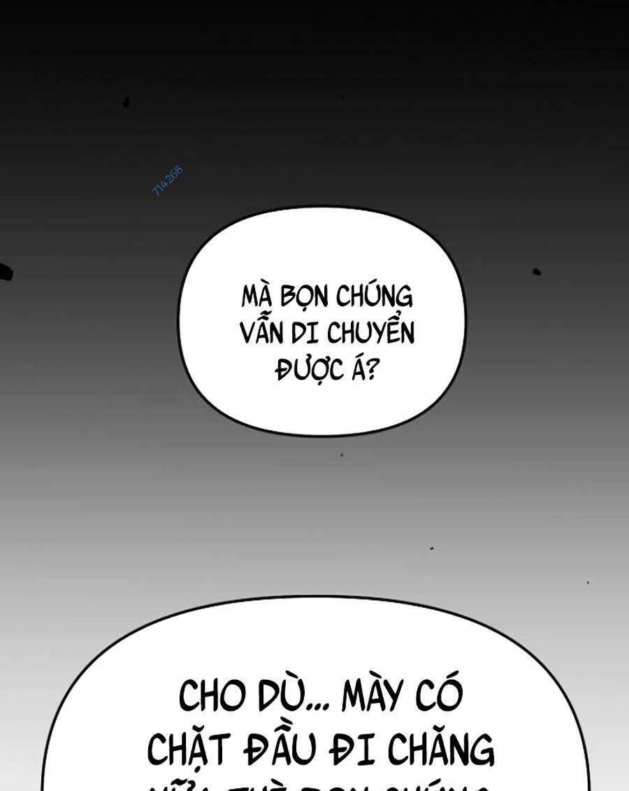 Cuồng Thú Chapter 19 - Trang 2