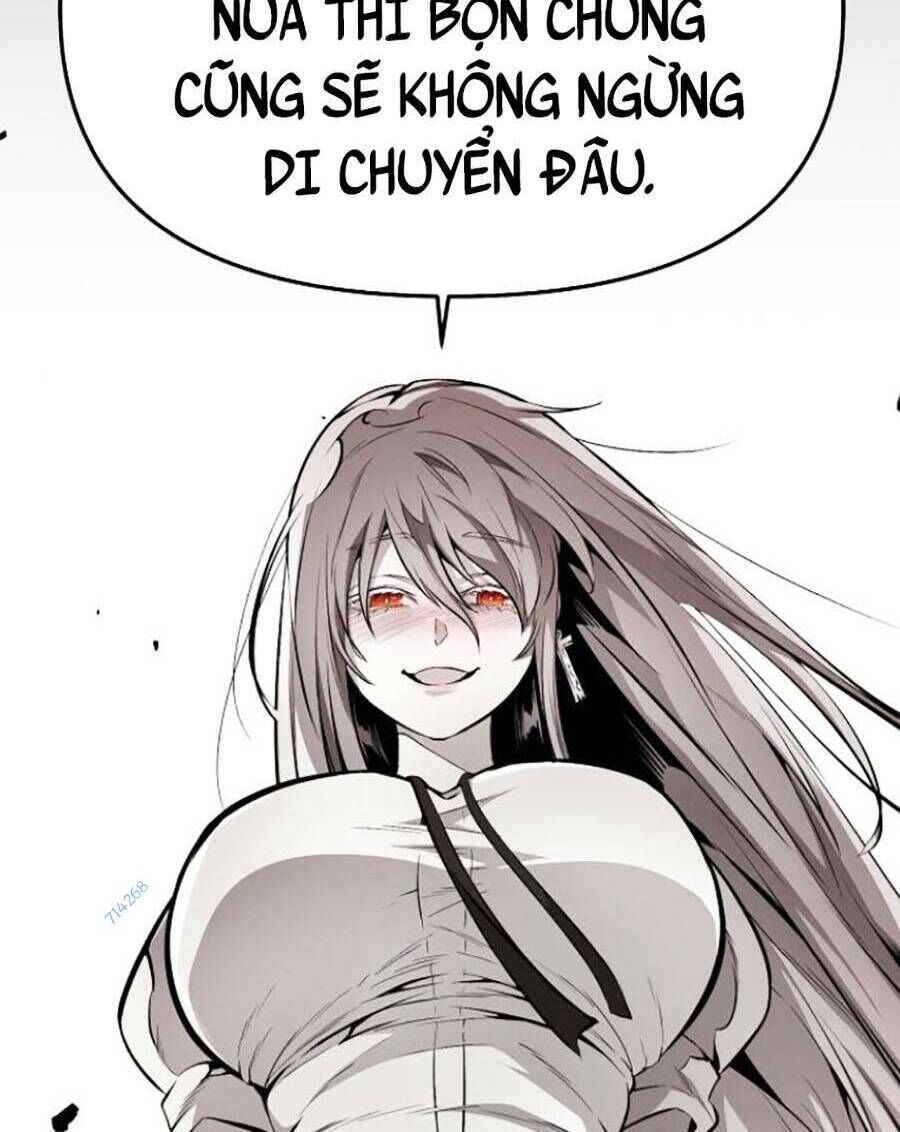 Cuồng Thú Chapter 19 - Trang 2